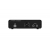 Behringer UMC202HD - Interfejs Audio